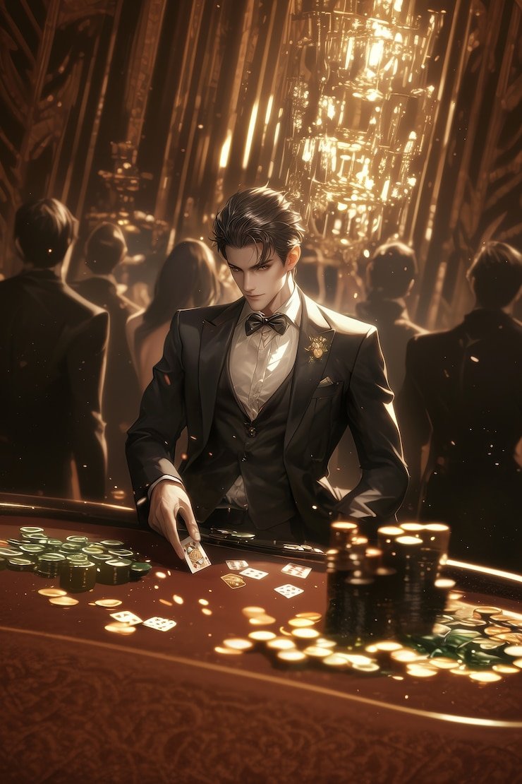 662 bet