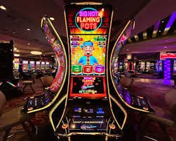 662 bet