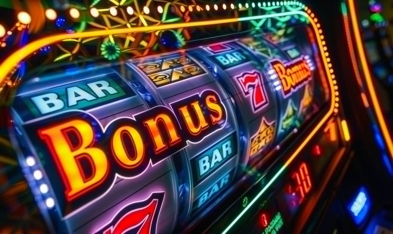 662 bet
