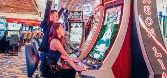 662 bet