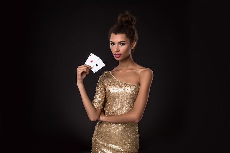 662 bet