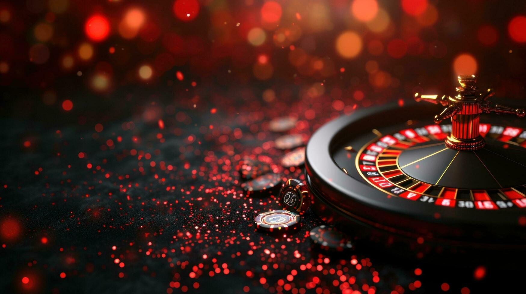 662 bet