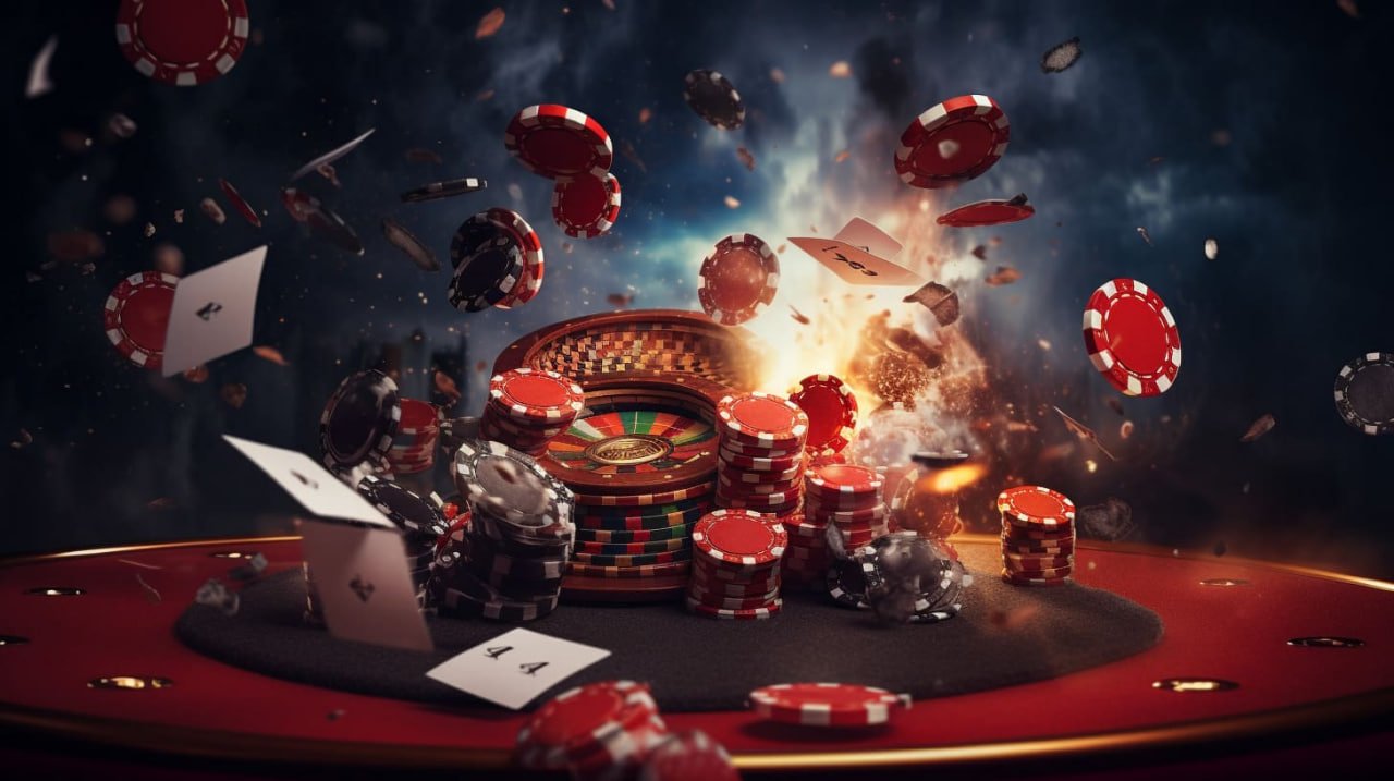 662 bet
