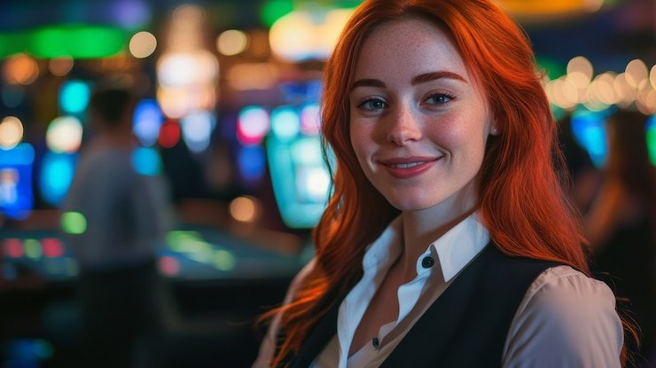 662 bet