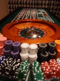 662 bet