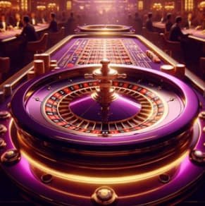 662 bet