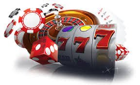 662 bet