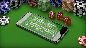 662 bet