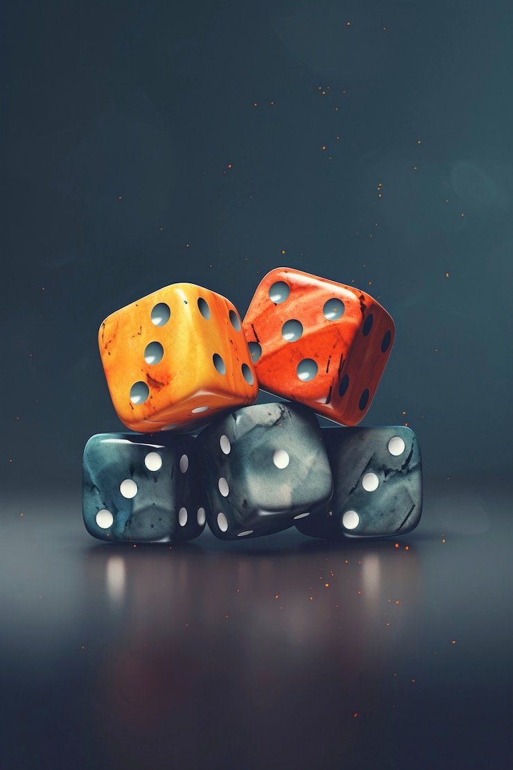 662 bet