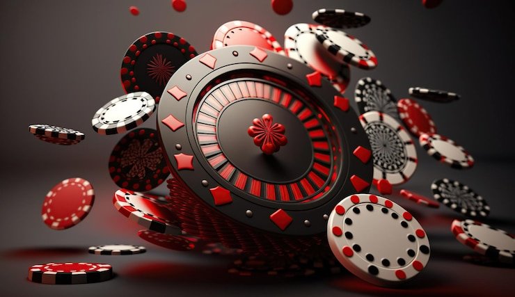 662 bet