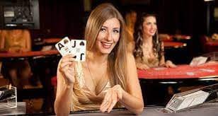 662 bet