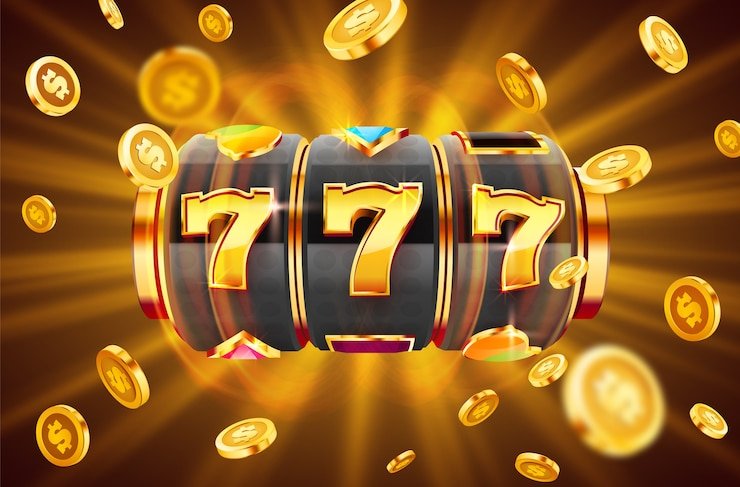 662 bet
