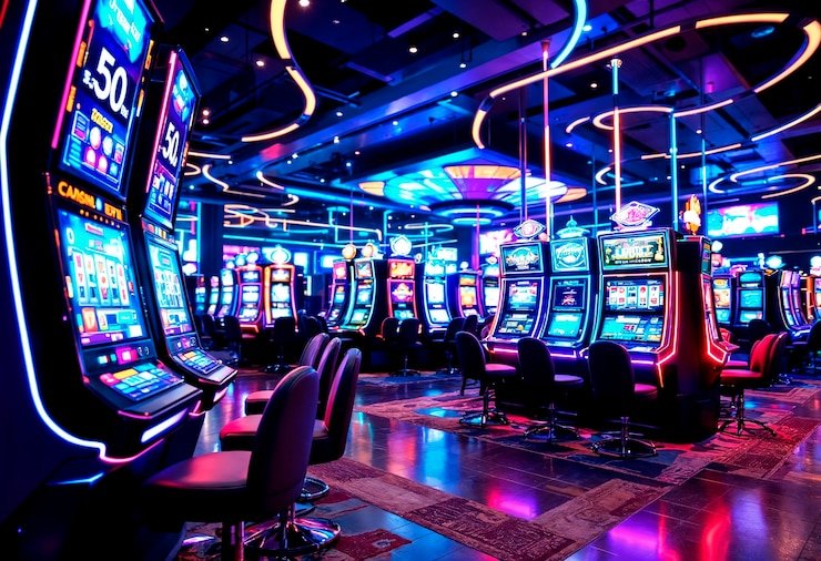 662 bet