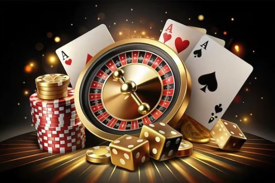 662 bet