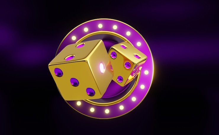 662 bet