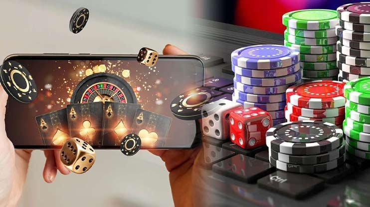 662 bet