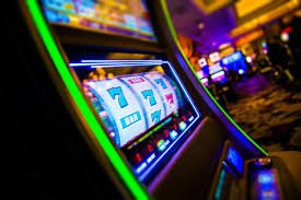 662 bet