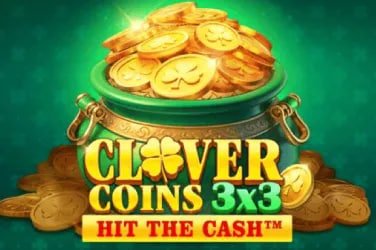 662 bet