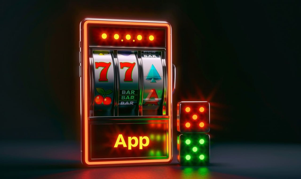 662 bet