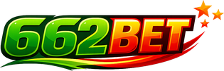 662 bet